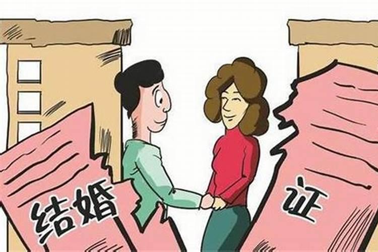 梦见被龙卷风卷住动不了,心里默念佛经,才逃脱到教学楼里,请问是什么意...