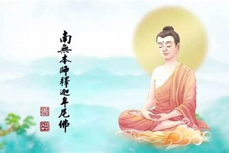 属蛇正月出生的女人命运,1977年属蛇人一生命运
