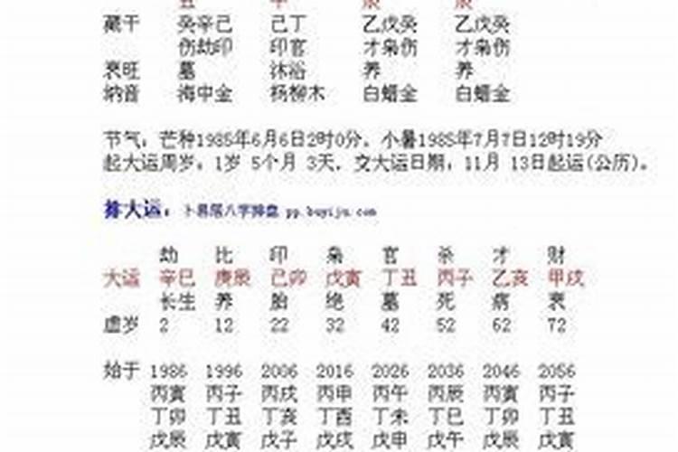2018我的狗年运势在哪里测 朋友圈2018我的狗年运势怎么玩