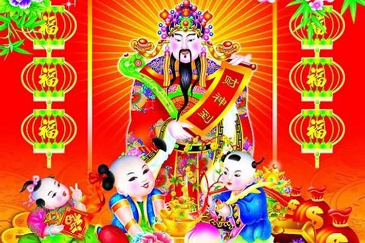 扫墓用什么花？