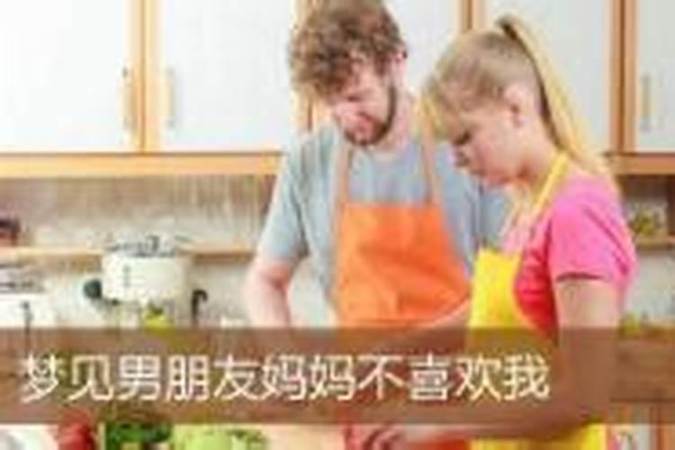 八字硬不硬怎么测 如何判断一个人是否命硬？
