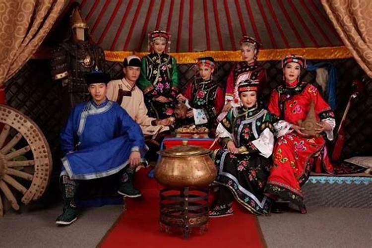 属虎本命年注意什么,86年属虎的女人一生的婚姻
