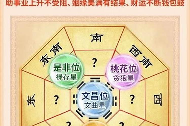 女人梦见蛇和水预示着什么