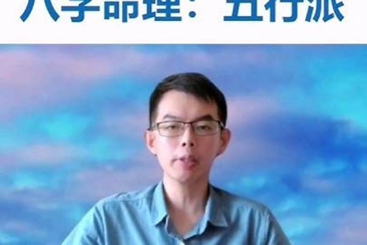 大悲寺的寺院法会