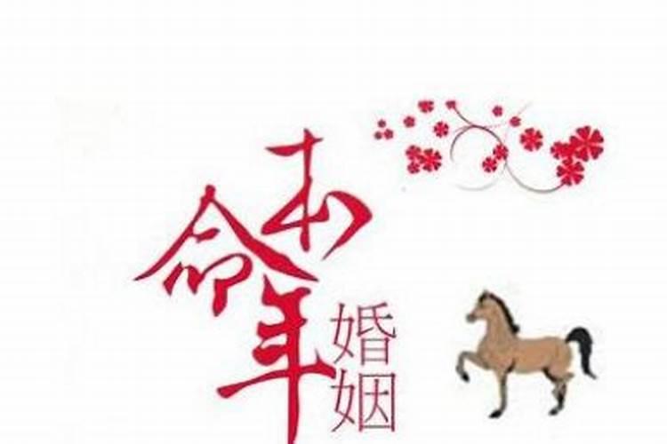 丽水有哪些民风 民俗 民情 信仰 禁忌 婚嫁寿诞 衣食住行 地理环境 历 ...