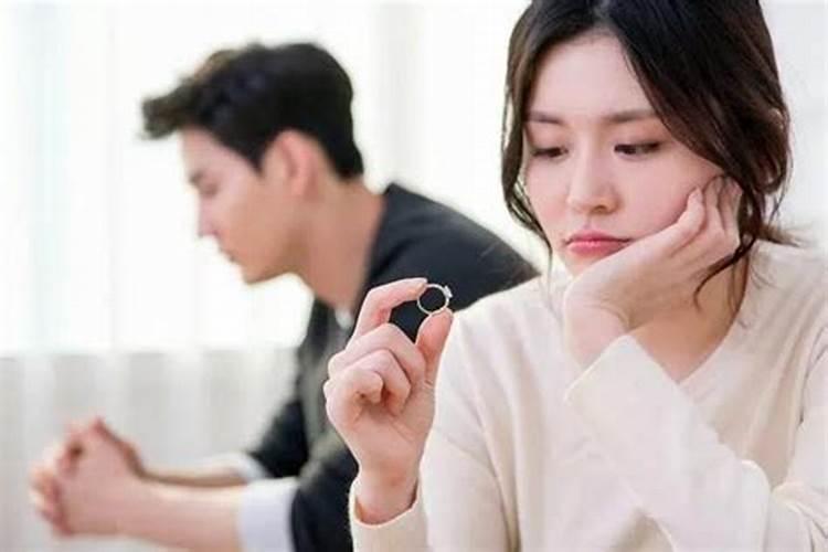 催动夫妻感情有哪些方法