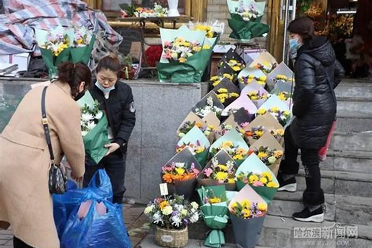 63年出生属兔人是什么命,今年运势好不好