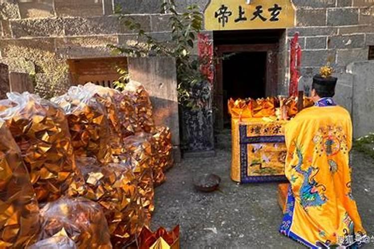 关于堕胎的因果报应