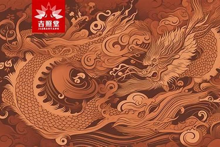 2025年一月18号宜搬家吗