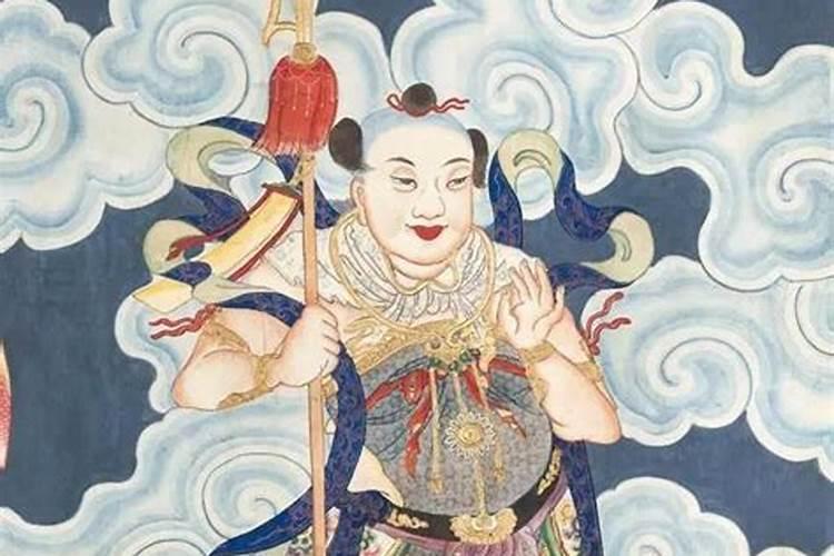 想学习术数,六爻八卦,批八字之类的,在哪里可以找到比较好的师父？