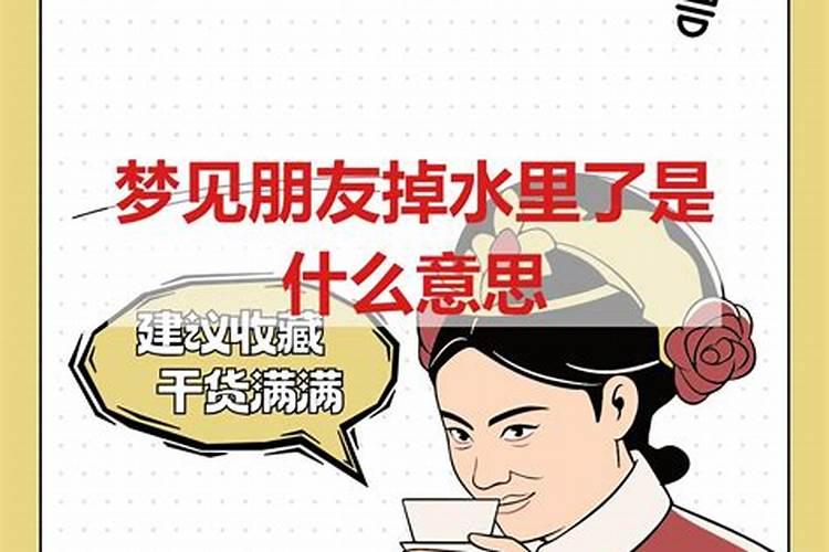 ...我感觉特别有缘,不为赚钱,完全出自真心喜欢!诚心求一位师父...