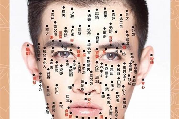 我老公昨晚做了个梦梦见我生二胎是个女儿这是代表什么意思