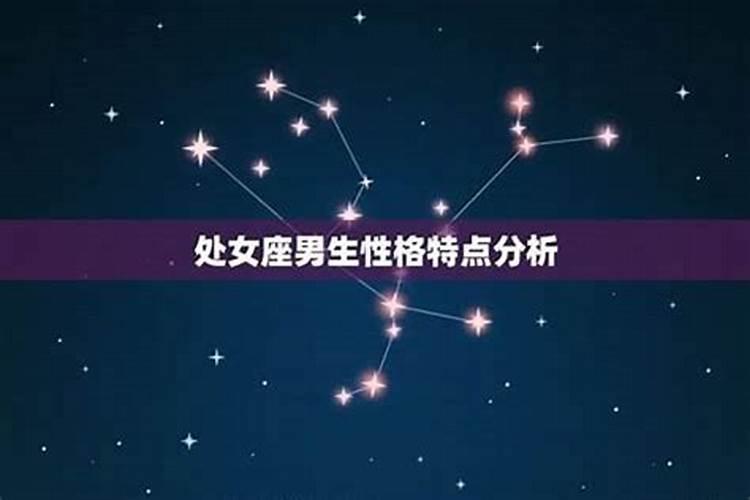 小人得志的讽刺发朋友圈句子