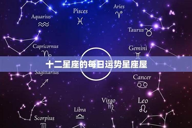 远离小人远离虚伪的人的忠告句子