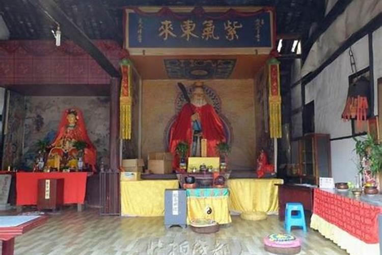 有人知道邢台市宁晋县孟家庄娘娘庙的历史资料吗