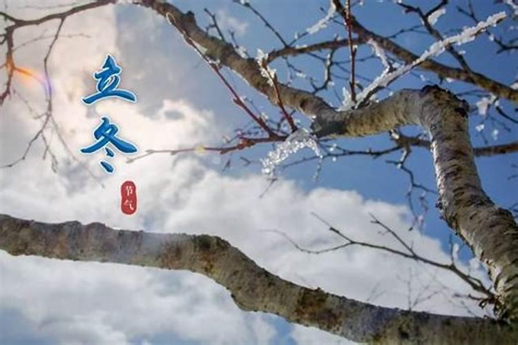小年吃饺子的美好寓意