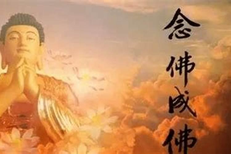 什么是超度
