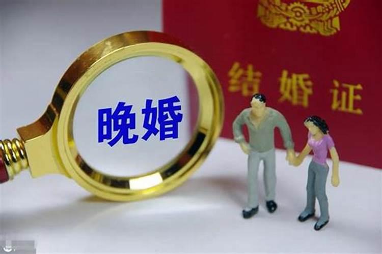 圣空法师开示:堕胎的人应如何化解怨结