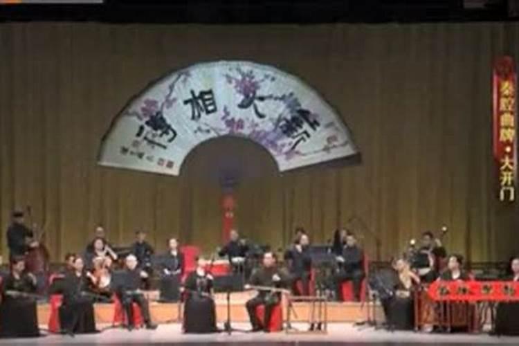 梦到墓地什么预兆 梦到墓地好不好