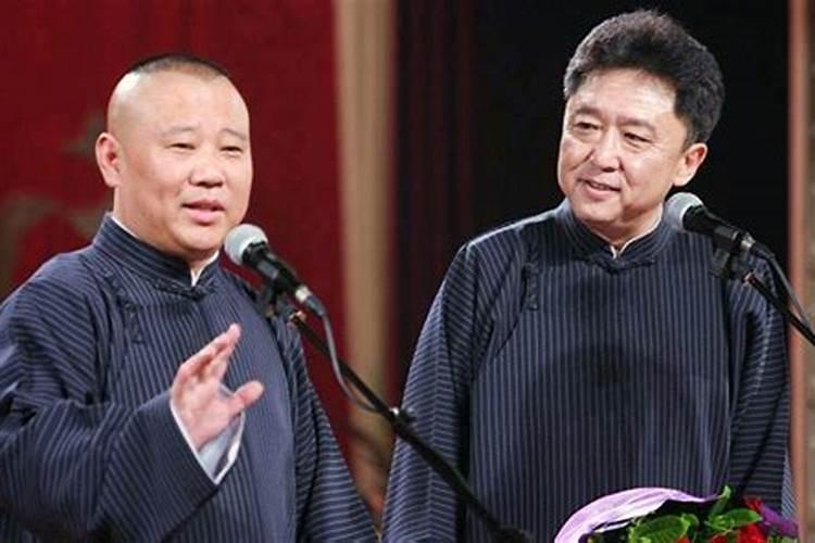 中国南北春节习俗,并分析与说明地理环境的关系