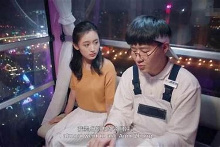 真正冷血的人的特点