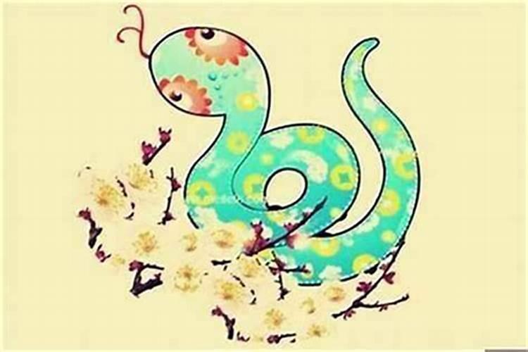 88年属龙的十年大运