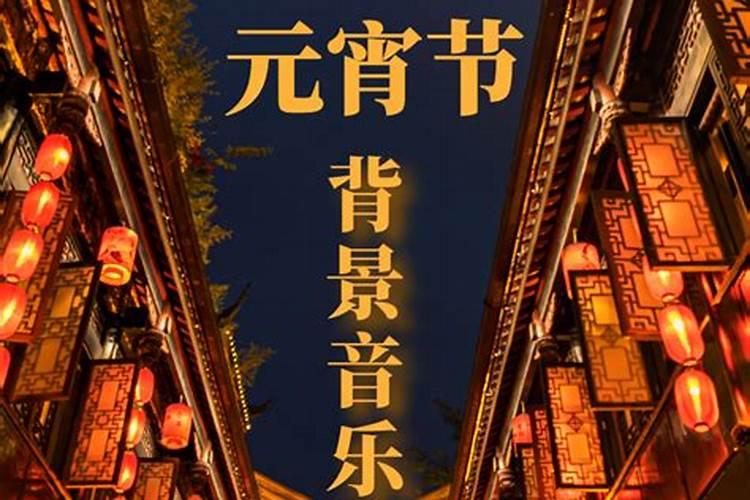 家里风水怎么摆聚财招财进宝？