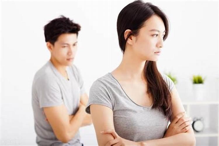 离婚后又复婚的夫妻结局好不好,离婚后怎么样挽回复婚？