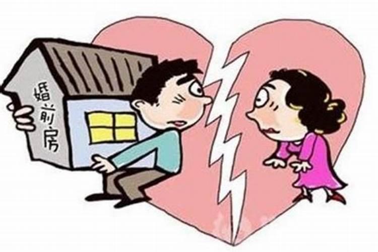 离婚后怎样挽回老公复婚