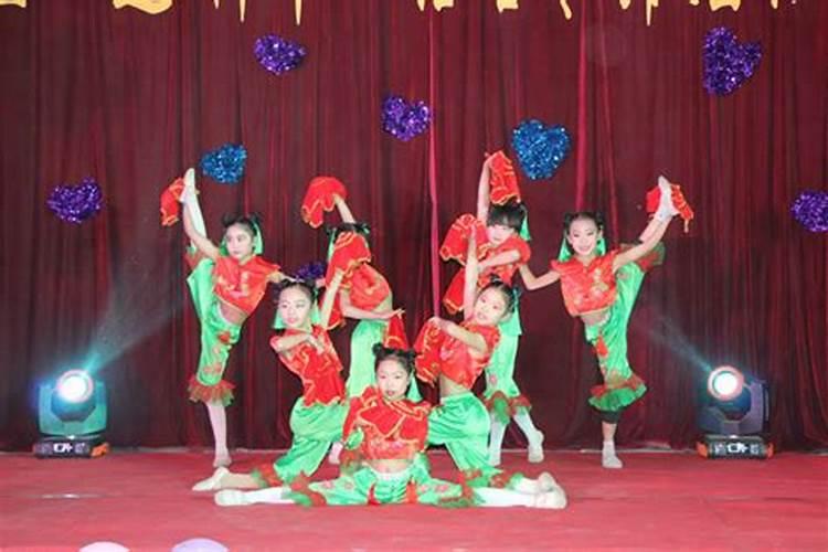 泉州元宵节灯会在哪里
