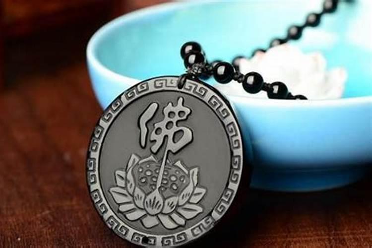 感觉我终于把情债还完了,可是我却不知道情债是怎么来的？