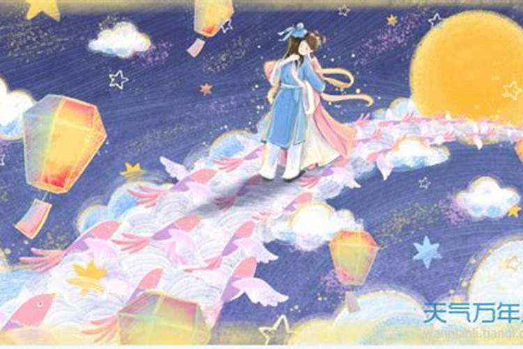 不想再供奉,原来的祖先牌位怎么办