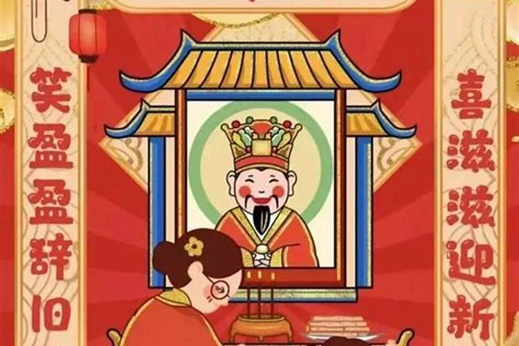 梦见讨厌的人来找我的预兆