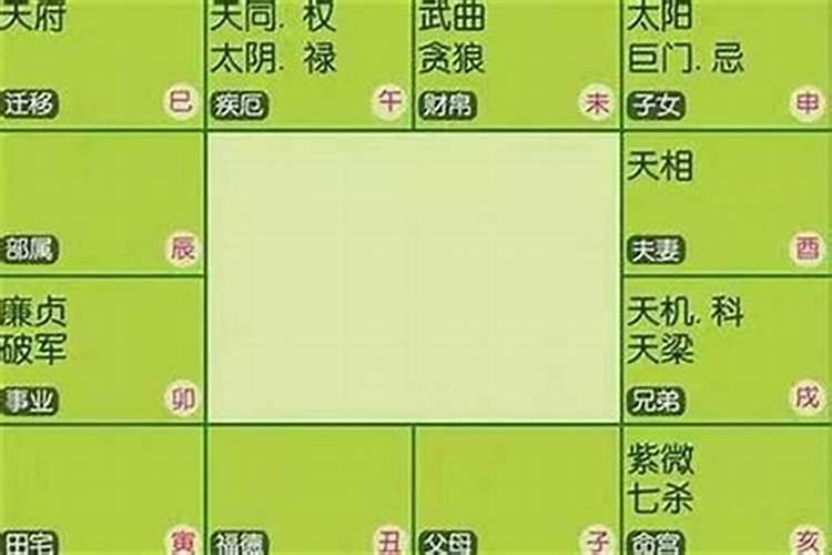 属牛的和什么属相最相配 12属相婚配表