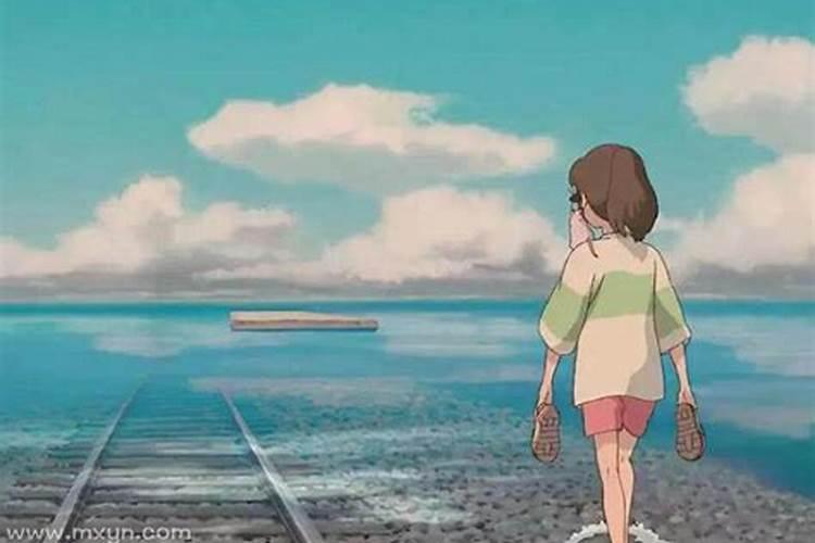 1980属猴2024年全年运势及每月运程