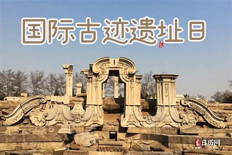 化解太岁最简单的方法(女士犯太岁佩戴什么好)