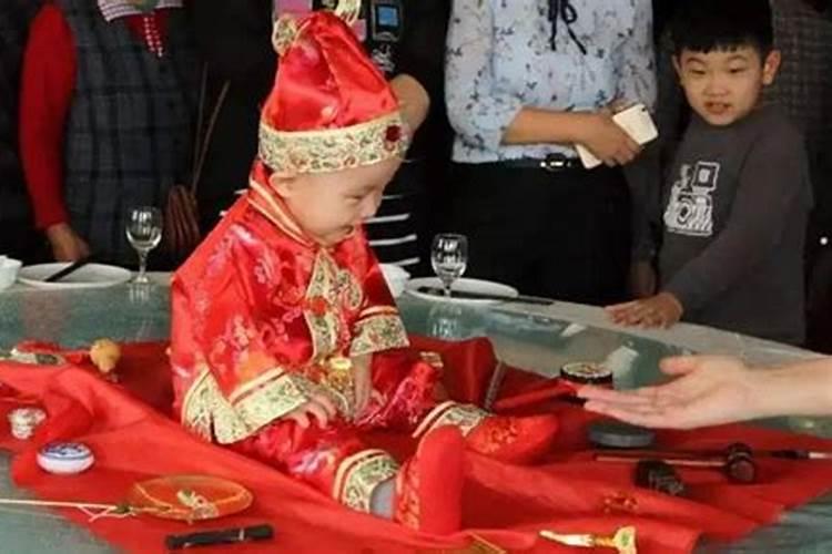 打掉了孩子要怎样回向给他呢佛教网