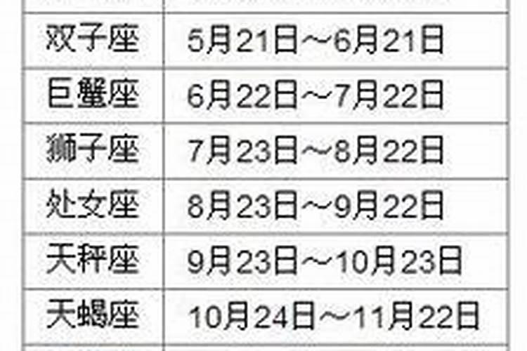 羊年分别是哪几年 属羊人2024年整体运程