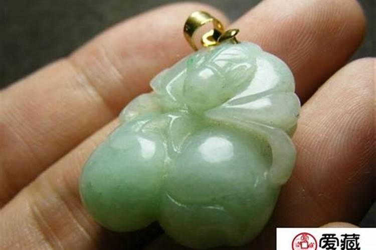 童子命可以找童子命的人结婚吗