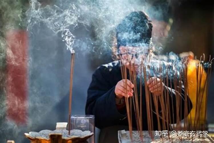 文昌塔如何开光 文昌塔开光的方法
