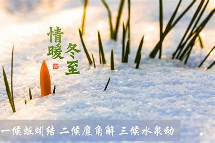元宵的下法