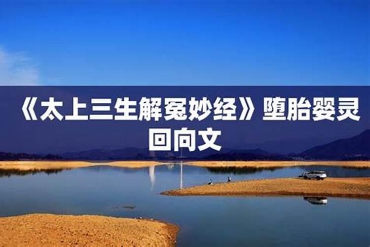 62年属虎2024年运势及运程天平座 1962年出生的人2024年运势