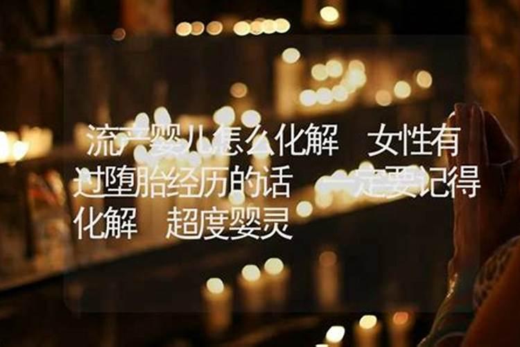清明祭语——写给烈士的