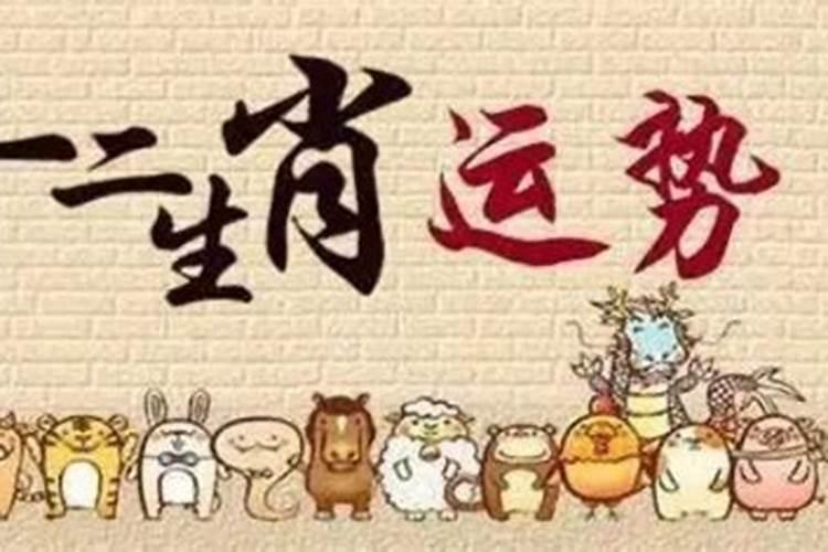 坠胎会有报应吗