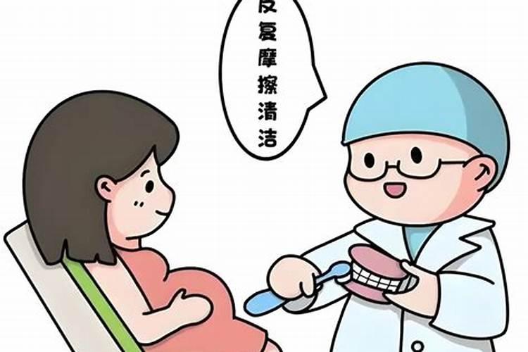 弘法寺在哪里？那里可以出家吗？