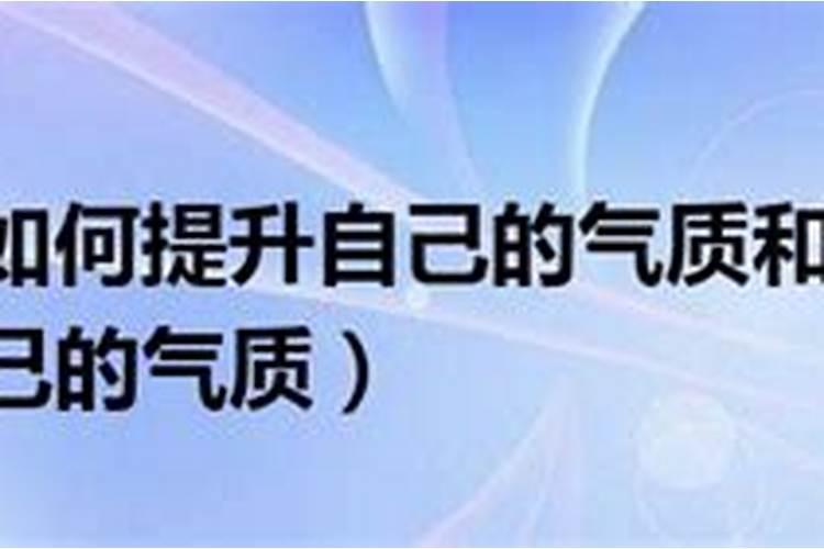 1986属虎的属相婚配表 86年属虎的最佳婚配属相