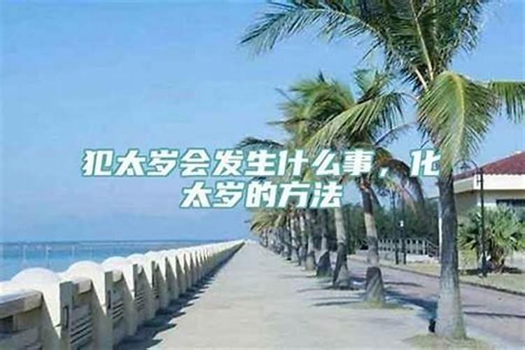 立冬养生吃什么 推荐三款滋润补养汤