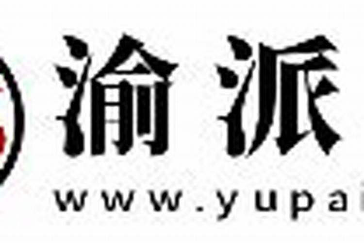 基督徒还相信属相不合吗？