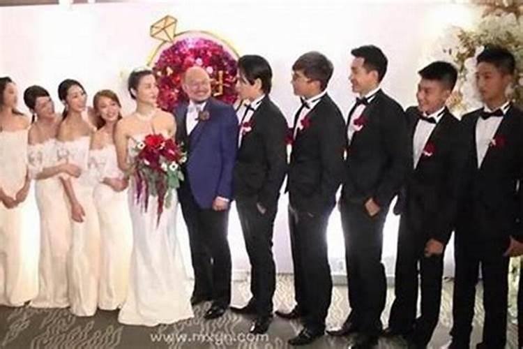 堕胎婴灵真的会缠身堕胎者吗？