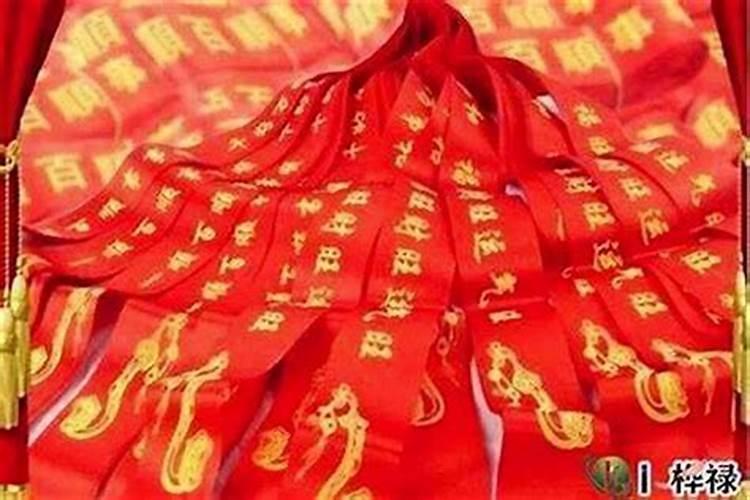 还有多少天中秋节2024